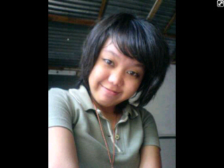 Mama azka :) my child is my strength (˘⌣˘)ε˘`)