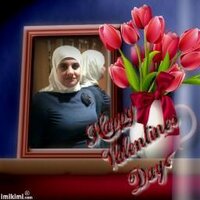 rana kahwaji (@raka41852012) 's Twitter Profile