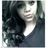 sarahhjackson16's profile image