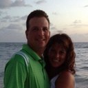 Lisa Cataldo-Chiodo - @chiodo_lisa - Twitter