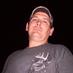 Marty Schwery (@schwerymert) Twitter profile photo
