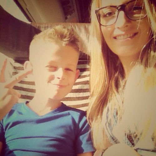 ClaireGijsen's profile picture. 