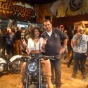 danilo.villa - @kingartur64 - Twitter