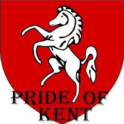 3500km, 14days, 7bhp vehicle, 2 fantastic charities, 2 insane men and 1 almighty challenge! The Rickshaw Run Sept 2013. https://t.co/et1Bl0cRAb