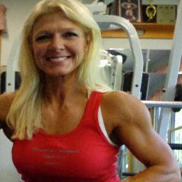 Karenjtrainer's profile picture. Your Choice Fitness owner since 2007 personal trainer, group exercise instructor, contest prep coach, NPC regional judge & national NPC competitor.