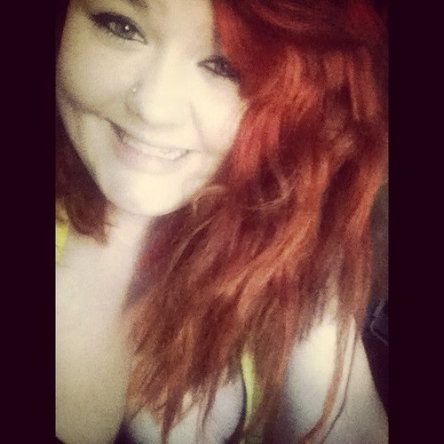 __Mineyy's profile picture. living life to please myself. anybody else. #MTSU