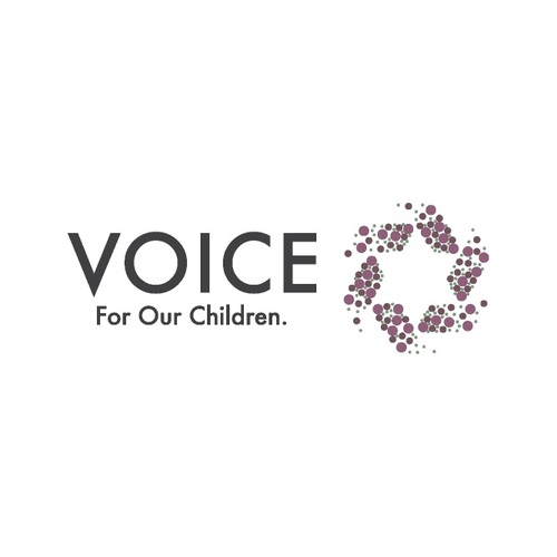 With 1 in 2 marriages dissolving, there is a huge need for support for both children and fathers.
Donate: http://t.co/zPlqFv3wwP…