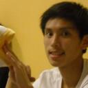 Andy Szeto - @AirSabo - Twitter