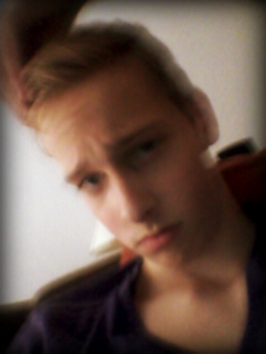 5 VWO /\ Ajax Amsterdam! /\ Oldschool rap.
