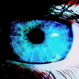 Are you interested in prime numbers?
... follow me!