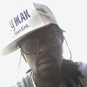 cedric nelson - @cedricnelson611 - Twitter