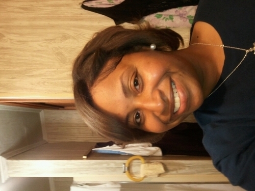 1st of all I am a proud mother of 2,a woman who do wat she hv 2do w/o degrading myself.I'm friendly n I luv 2hv a gud tym.