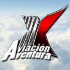 Cursos de piloto, bautismos de vuelo en avioneta y ultraligero, paseos en globo, paracaidismo, parapente y deportes aéreos. http://t.co/c4RHgxeK61