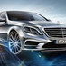 Gerry Maguire & Sons (@crash_repair) Twitter profile photo