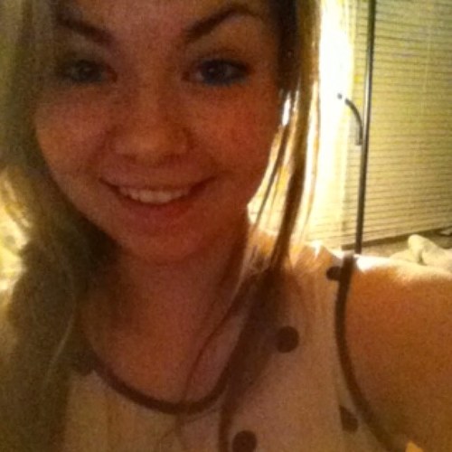 Follow back:) Funny; Comedy; All of it is here! :)