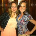 Natasha North - @NatashaZNorth - Twitter