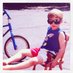 Timothy Barnes (@timothymbarnes) Twitter profile photo Timothy Barnes (@timothymbarnes) Twitter profile photo
