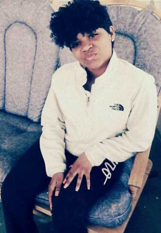 x_ExoticDimples's profile picture. Dedicated to the books , committed to my boyfriend WILLIAM , im not meant to be understood , therefore, iWONT explain myself. ADIOS 