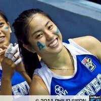 Gretchen.Ho LOVERS! (@gretcheniovers) 's Twitter Profile