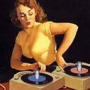 Olivia McMaster - @OliviaMcMaster - Twitter