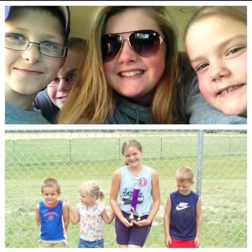 Sports_Call's profile picture. 