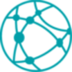 esjobs_es Profile Picture