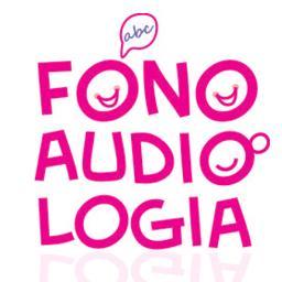 Evaluación,diagnóstico y tratamiento del lenguaje,habla, y deglución.Niños-Adultos.Atención en consultorio y a domicilio. Contactos:0991.376.068/fga.celano@hotm