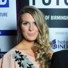 HollySands1's profile picture. 