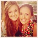 Haley McHugh - @HaleyMcHugh_ - Twitter