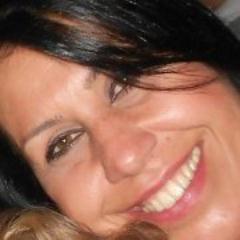 Criadora de conteúdo , voluntária e batuqueira. Completamente apaixonada pela vida!Acessem meu canal!
