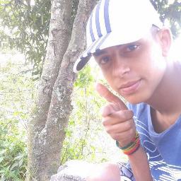 FODA -SE╭∩╮（︶︿︶ )