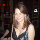 Amie Smith - @amiesmith85 - Twitter