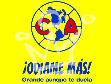 sserranog's profile picture. 