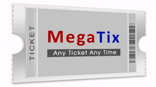 megatix