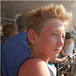 appcreator0's profile picture. 