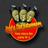 IanHunterRocks's profile image