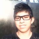 @ronald cano - @ronaldcano1 - Twitter