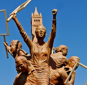 twestivalbk's profile picture. The feed for Twestival Berkeley happening Sept 10, 2009. 100% of Proceeds go to charity.