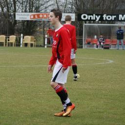 nivo-sparta B1 #7
