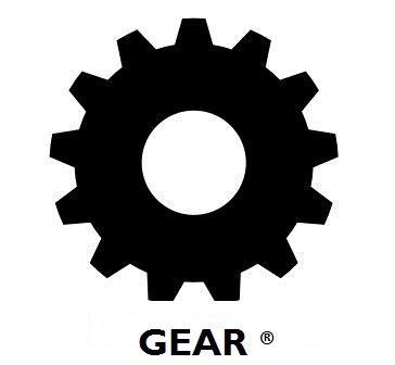 Current Project: A reliable, powerful, small hand-cranked generator that will be able to power typical R.S.A households