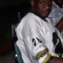 derrick floyd - @chopset1 - Twitter