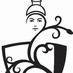Museo Universitario Casa de los Muñecos (@museounibuap) Twitter profile photo Museo Universitario Casa de los Muñecos (@museounibuap) Twitter profile photo