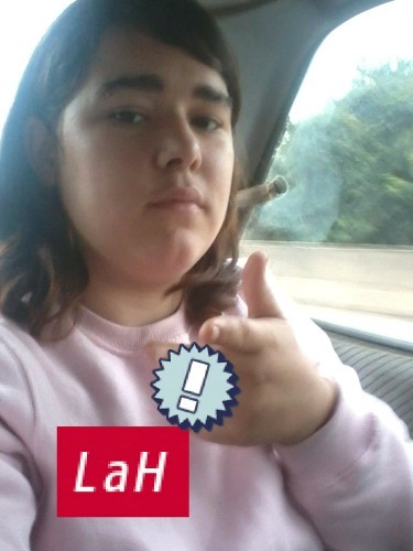 +_+lah