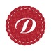 Dahlias Bistro (@dahliasbistro) Twitter profile photo Dahlias Bistro (@dahliasbistro) Twitter profile photo