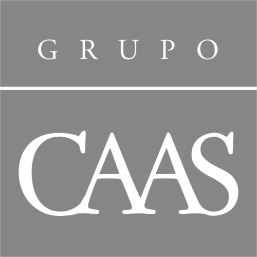 GrupoCAAS's profile picture. EMPRESA DEDICADA PREDOMINANTEMENTE AL DESARROLLO DE MA
TERIAL ESCOLAR UBICADOS EN MEXICO