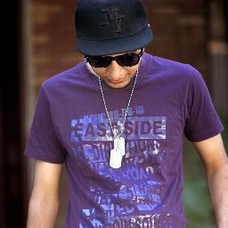 bilalsaghir's profile picture. Pakistan Zindabad