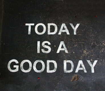 TeachDrew's profile picture. Middle School Survivor™    ----    7th Grade Social Studies Teacher #rpeast #projectbyodrp