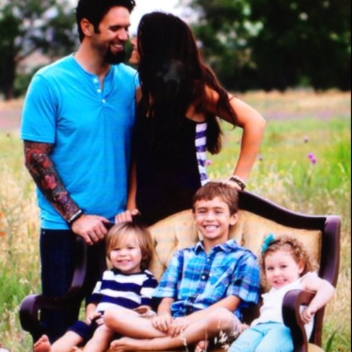 mooreofjen's profile picture. 