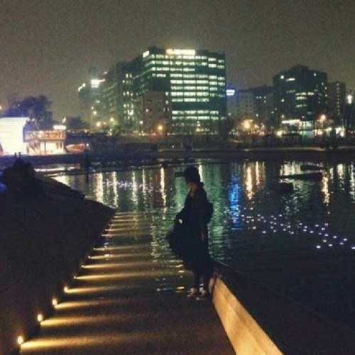 이유가없다