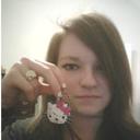 Jordan McCool - @JordanBVBlover1 - Twitter